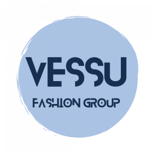Vessu Fashion Group